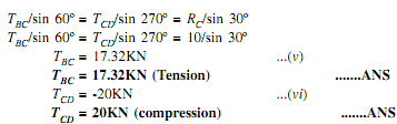 2463_Find out force on each member6.png